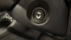 Nac MG Zs 1.0T GDi Exclusive 5dr DCT Petrol Hatchback